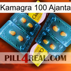 Kamagra 100 Ajanta cialis5